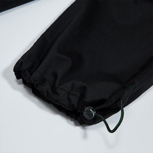 311118207坚持我的/jasonwood  21年秋季新品 男士休闲长裤 商品图3