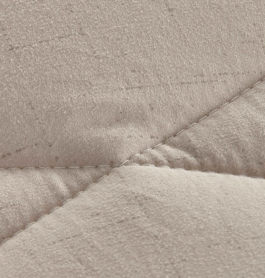 【远梦】吸湿亲水四季被 商品图5