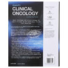 【中商原版】Abeloff临床肿瘤学 英文原版 Abeloff s Clinical OncologyJohn E Niederhuber 商品缩略图1