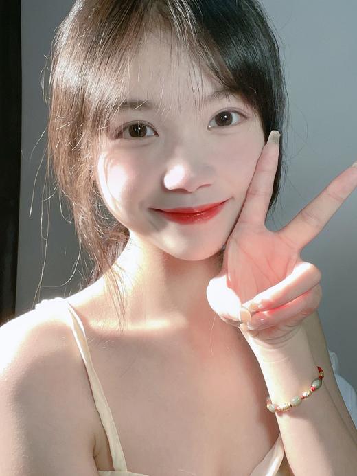 （半年抛）Haniicon 粉泡泡 14.0mm 着色13.1mm 商品图4