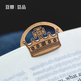 豆瓣读书书签——莎士比亚系列