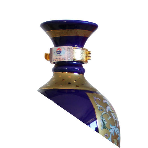 【自营】贵州茅台   福满天下10典藏  白酒52度500ml*6瓶 整箱装 商品图4