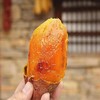 碧夏山庄蜜薯（4.5-5斤） 商品缩略图1
