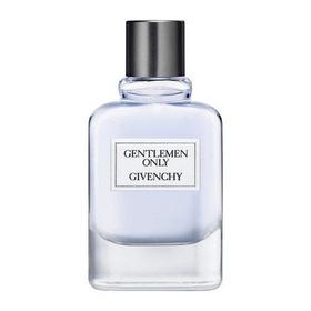 Givenchy/纪梵希 绅士品格男士淡香水50-150ML