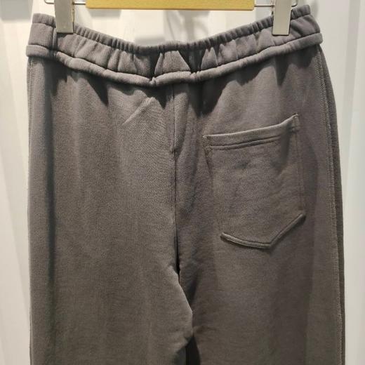 312118204坚持我的 /jasonwood  21年秋季新款休闲长裤 商品图2