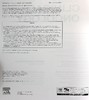 【中商原版】Abeloff临床肿瘤学 英文原版 Abeloff s Clinical OncologyJohn E Niederhuber 商品缩略图8