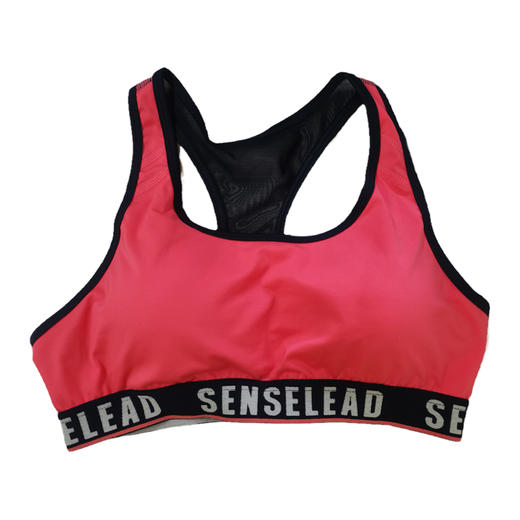 Senselead森力/女式运动BRA SP172014 商品图14