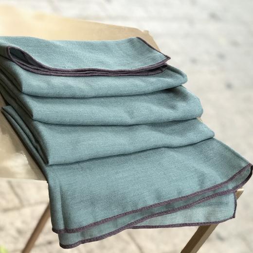 优品堂《素时锦华》 商品图5