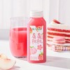 味全 每日C 莓莓桃桃 100%莓桃复合果蔬汁 300ml/瓶 商品缩略图2
