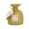 酒鬼 50度无上妙品新酒鬼馥郁香型礼盒装白酒500ml*1瓶/2瓶/6瓶 商品缩略图4