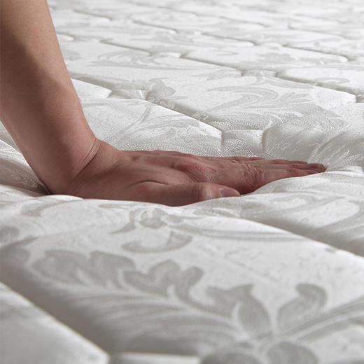 懂窝 | 佳梦 床垫 Pleasant dream Mattress 商品图3