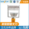 【正品保证】汪氏多功能割蜜叉刀养蜂用品工具大全取蜂蜜起刮刀蜂用巢脾巢础 商品缩略图0