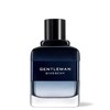 Givenchy/纪梵希  绅士纪梵希 男士淡香水 60-100ML 商品缩略图0