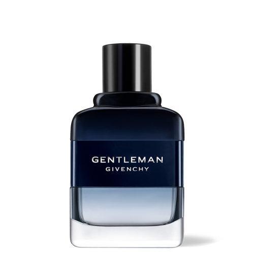 Givenchy/纪梵希  绅士纪梵希 男士淡香水 60-100ML 商品图0