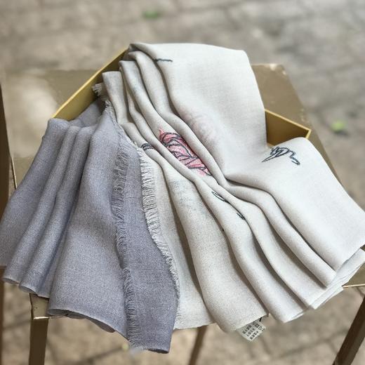 优品堂《叶脉情深》 商品图6