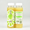 褚橙茉莉花味滇橄榄汁饮料245ml 商品缩略图0