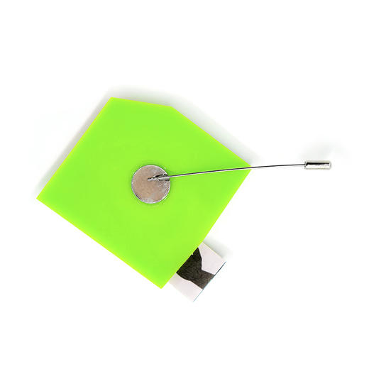 胸针-十点睡觉X张宇飞 商品图2