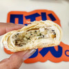 清真酥皮月饼 商品缩略图4