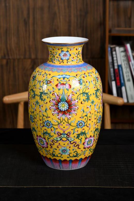 精品美瓷合集 商品图5