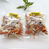 【零度深林】果干系列500g/份 商品缩略图3