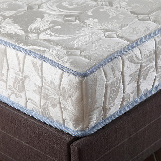 懂窝 | 佳梦 床垫 Pleasant dream Mattress 商品图2