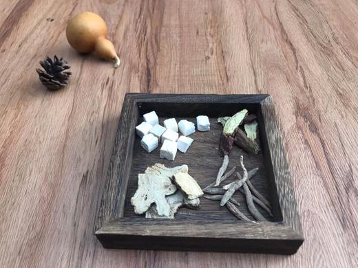 四君子汤 太子参款 党参款 林下参款 煮水 煲汤 商品图0