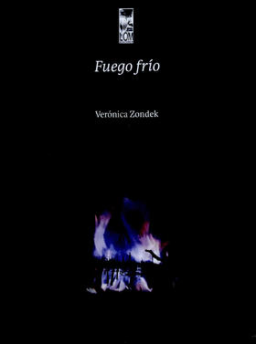 Fuego frío