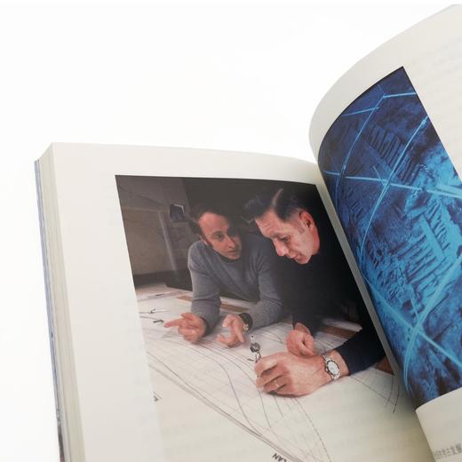 伟大的考古学家 商品图4