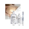 Maison Margiela/Maison Margiela马丁马吉拉全系列慵懒的周日早晨淡香水30-100ml 商品缩略图2