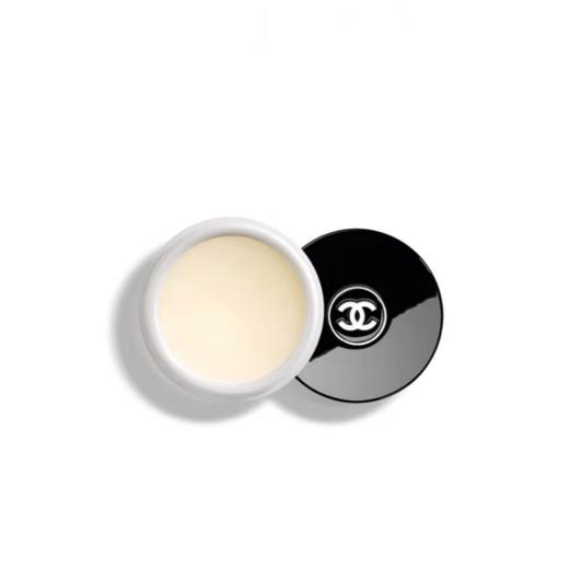 CHANEL香奈儿山茶花润唇膏10g 商品图0