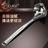 CUGF316不锈钢隔油勺 商品缩略图3