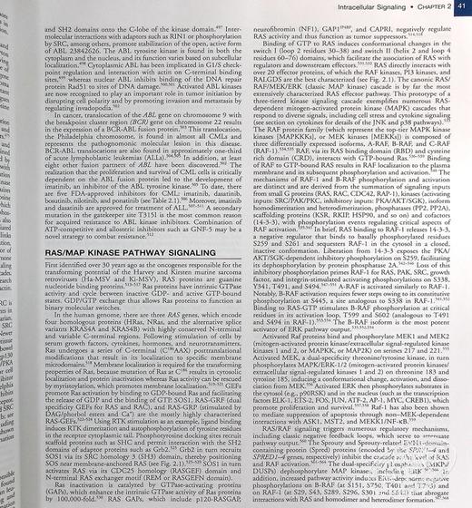 【中商原版】Abeloff临床肿瘤学 英文原版 Abeloff s Clinical OncologyJohn E Niederhuber 商品图6