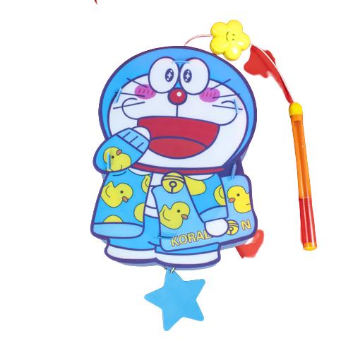 中秋花灯 商品图1