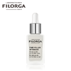 菲洛嘉焕龄时光抗皱精华 30ml  提拉紧致淡化面颈纹路 商品缩略图3
