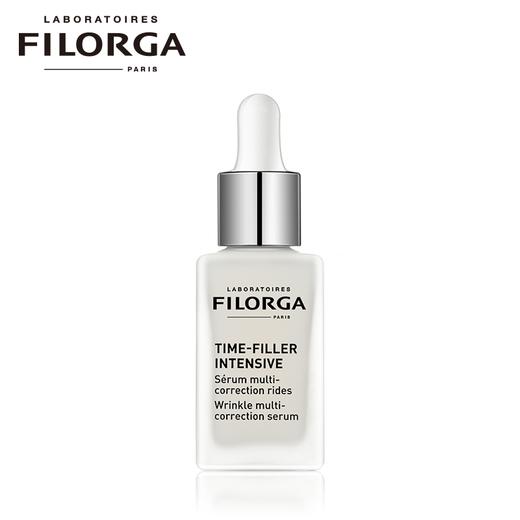 菲洛嘉焕龄时光抗皱精华 30ml  提拉紧致淡化面颈纹路 商品图3