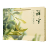 【直邮】祥宇特级初榨橄榄油礼盒丨2种规格（陇南） 商品缩略图0