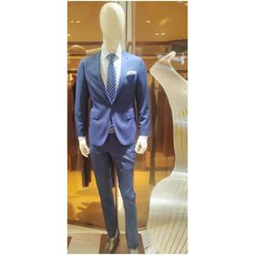 4楼金利来goldlion男装MZT22251801