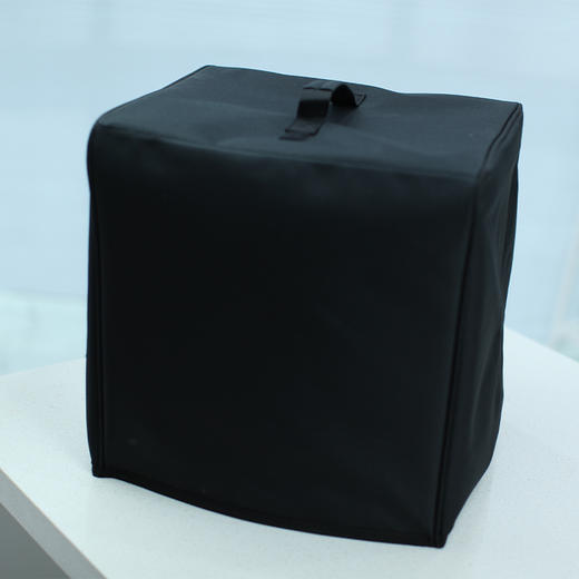 美善品TM6小美TM5专用定制隔音罩防尘罩 商品图2