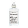 Maison Margiela/Maison Margiela马丁马吉拉全系列慵懒的周日早晨淡香水30-100ml 商品缩略图0