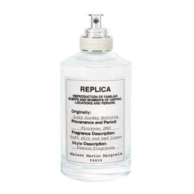 Maison Margiela/Maison Margiela马丁马吉拉全系列慵懒的周日早晨淡香水30-100ml