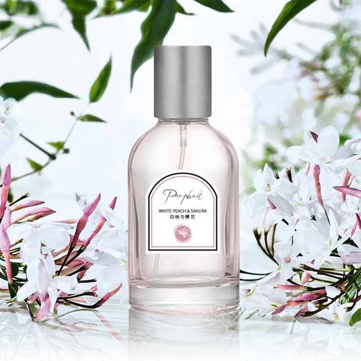 彩煊净菌去味香氛喷雾礼盒 商品图3