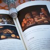 不散的筵席：艺术中的饮食文化史 商品缩略图6