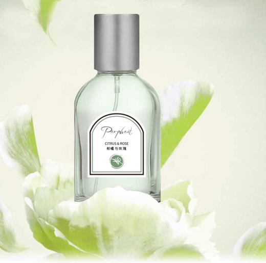 彩煊净菌去味香氛喷雾礼盒 商品图4