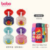 bobo 保温杯配件 （650ml专配 ）吸管 密封圈 杯盖 商品缩略图3