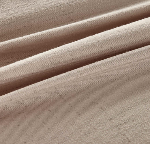 【远梦】吸湿亲水四季被 商品图6