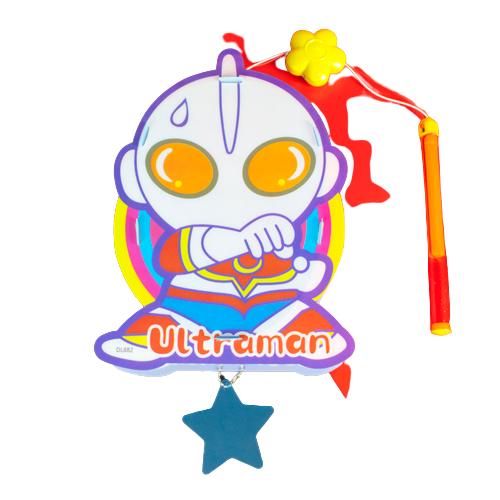 中秋花灯 商品图2