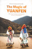 The Magic of YUANFEN 商品缩略图0