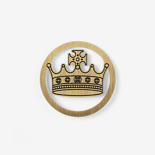 豆瓣读书书签——莎士比亚系列 商品图7