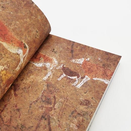 伟大的考古学家 商品图3