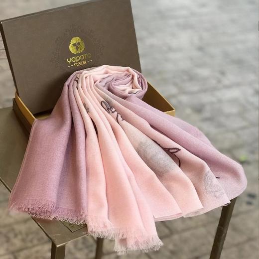 优品堂《叶脉情深》 商品图2